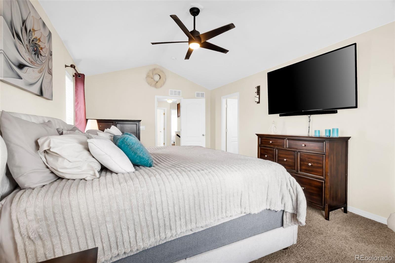 6049 Lynx Creek Circle Erie CO 80516
