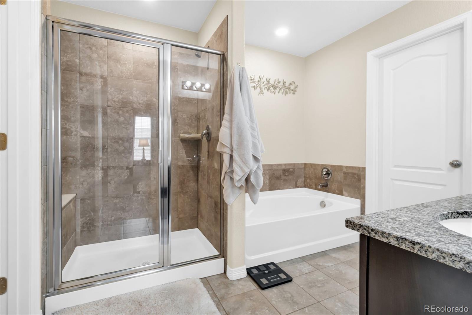 6049 Lynx Creek Circle Erie CO 80516