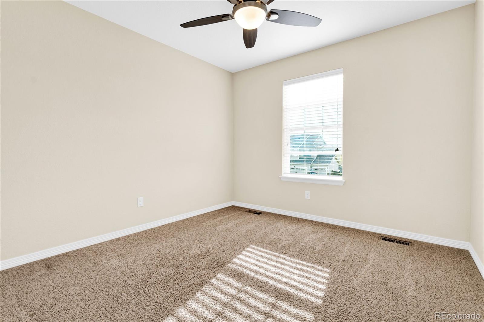 6049 Lynx Creek Circle Erie CO 80516