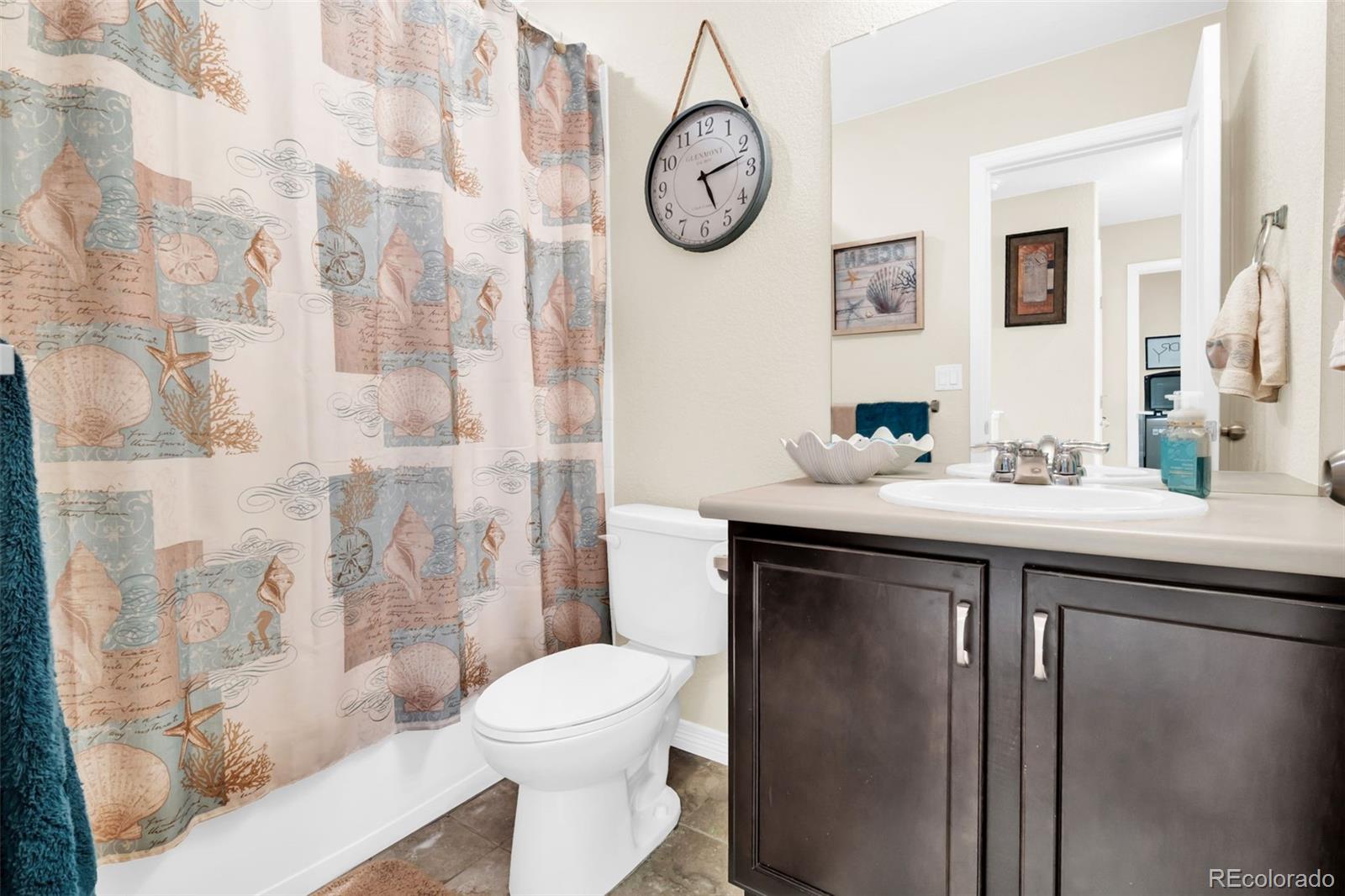 6049 Lynx Creek Circle Erie CO 80516