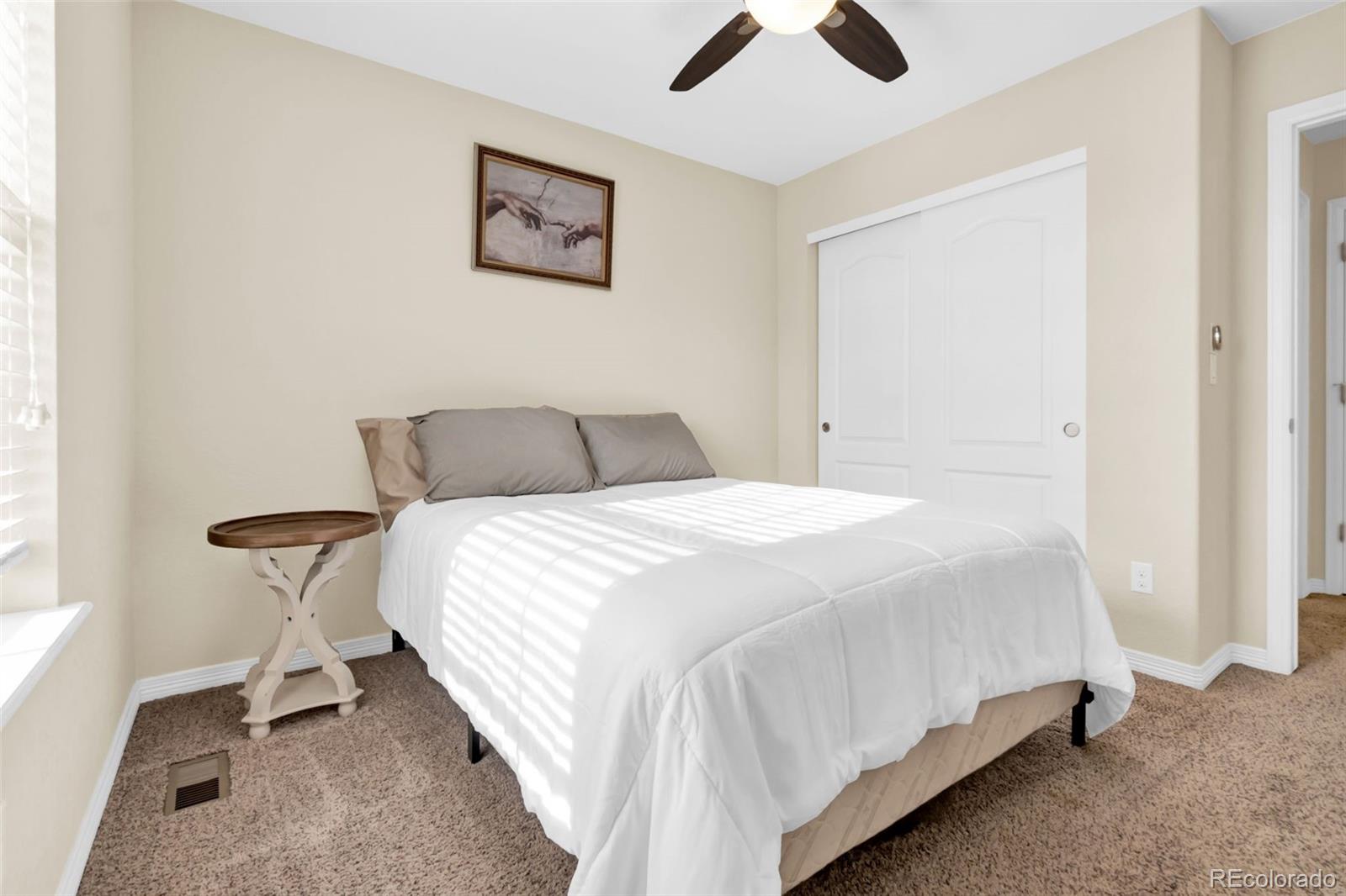 6049 Lynx Creek Circle Erie CO 80516