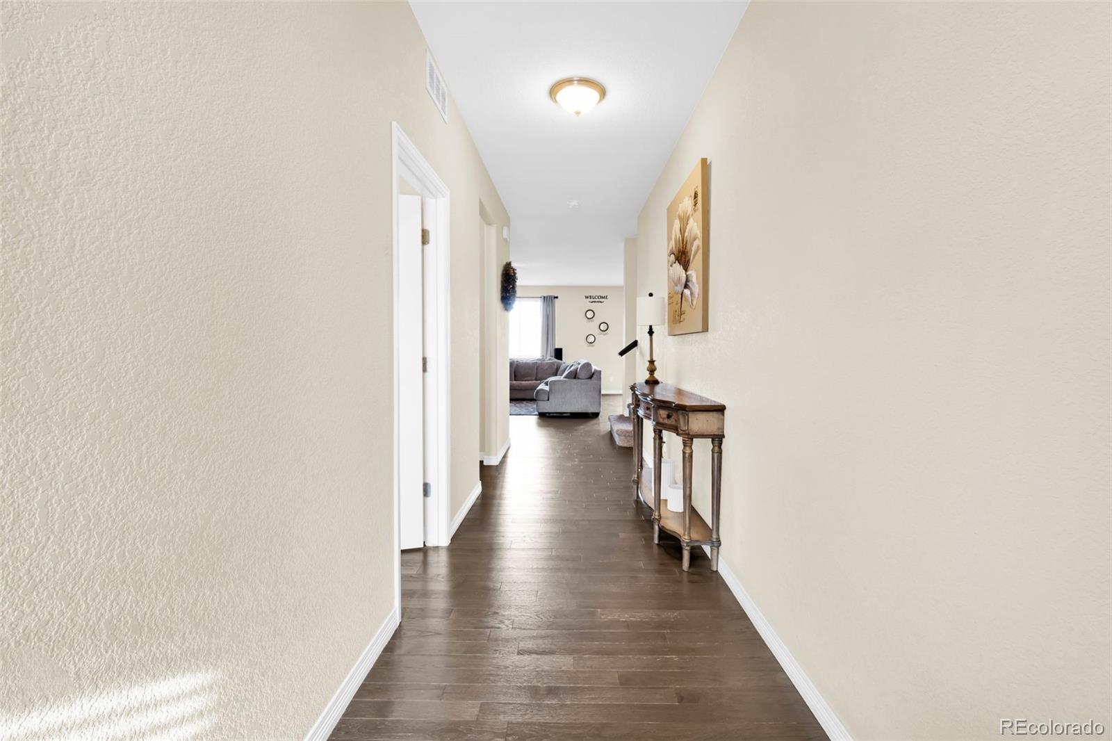 6049 Lynx Creek Circle Erie CO 80516