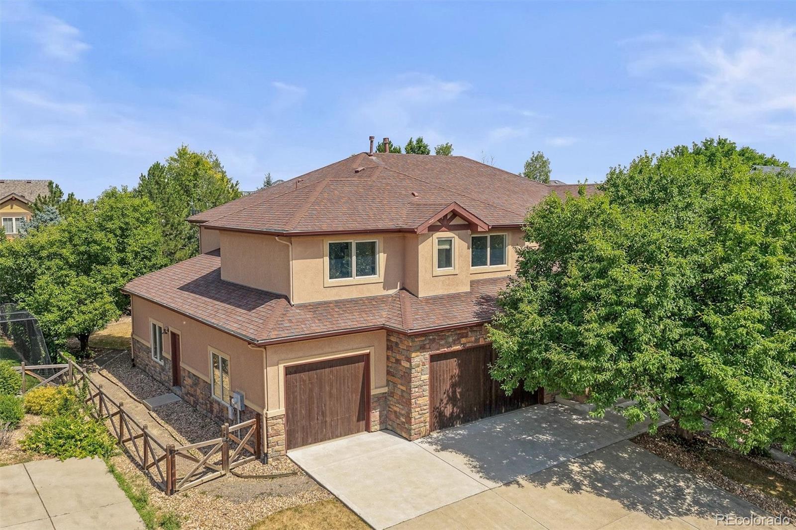 1926 Sundance Drive Longmont CO 80504