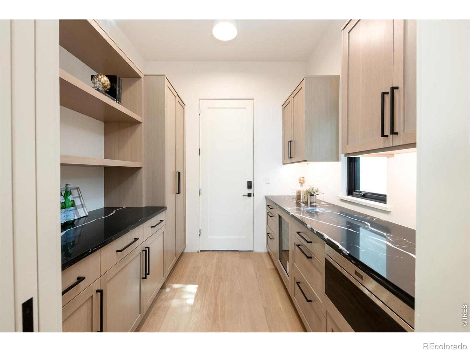 640 Iris Avenue Boulder CO 80304