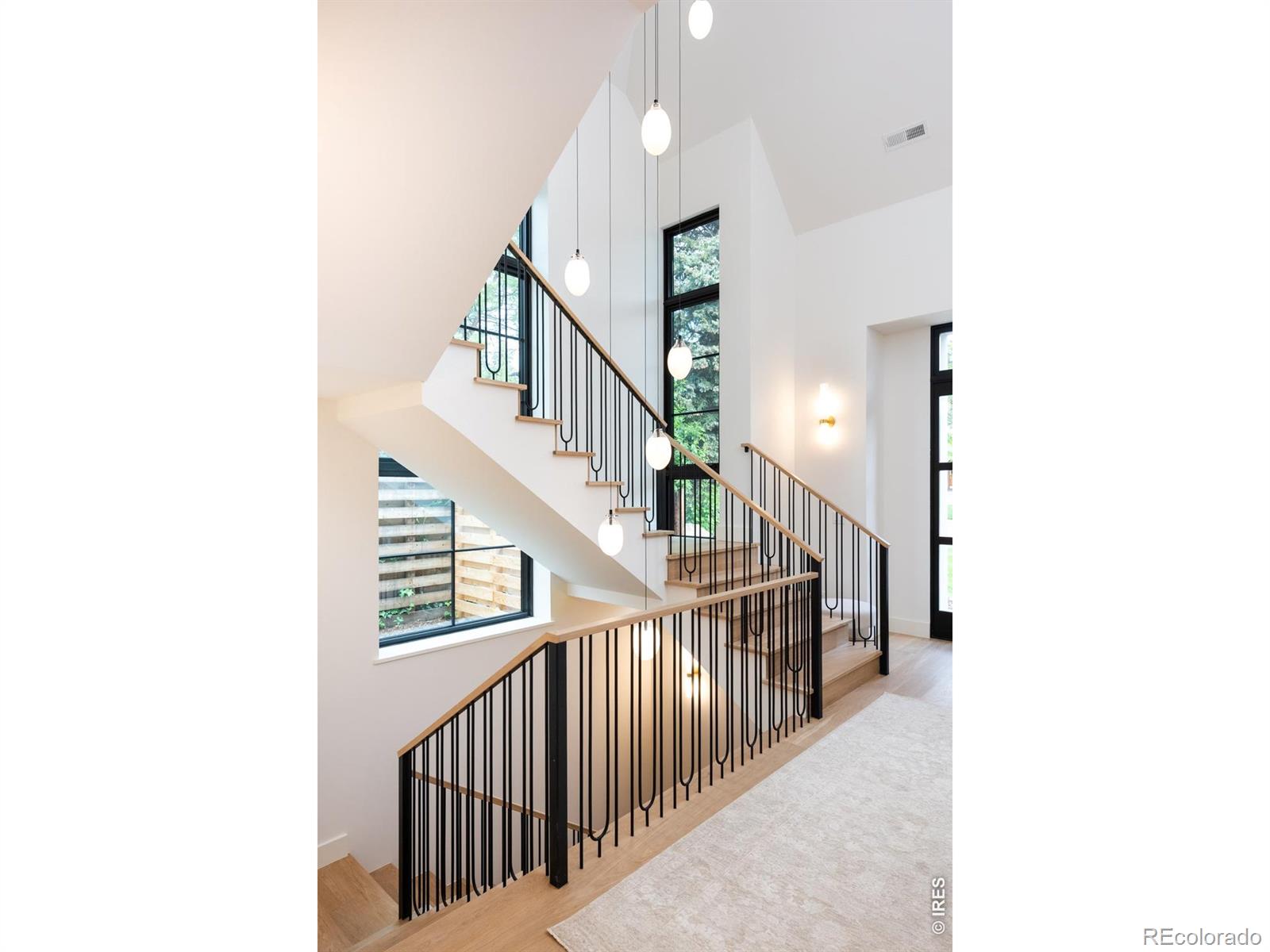 640 Iris Avenue Boulder CO 80304