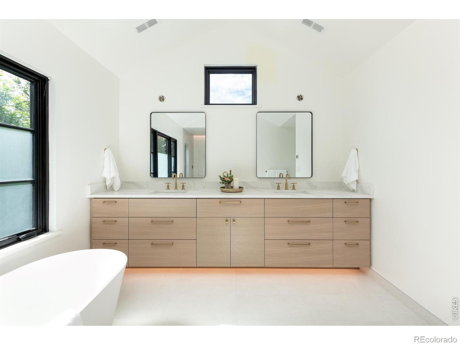 640 Iris Avenue Boulder CO 80304