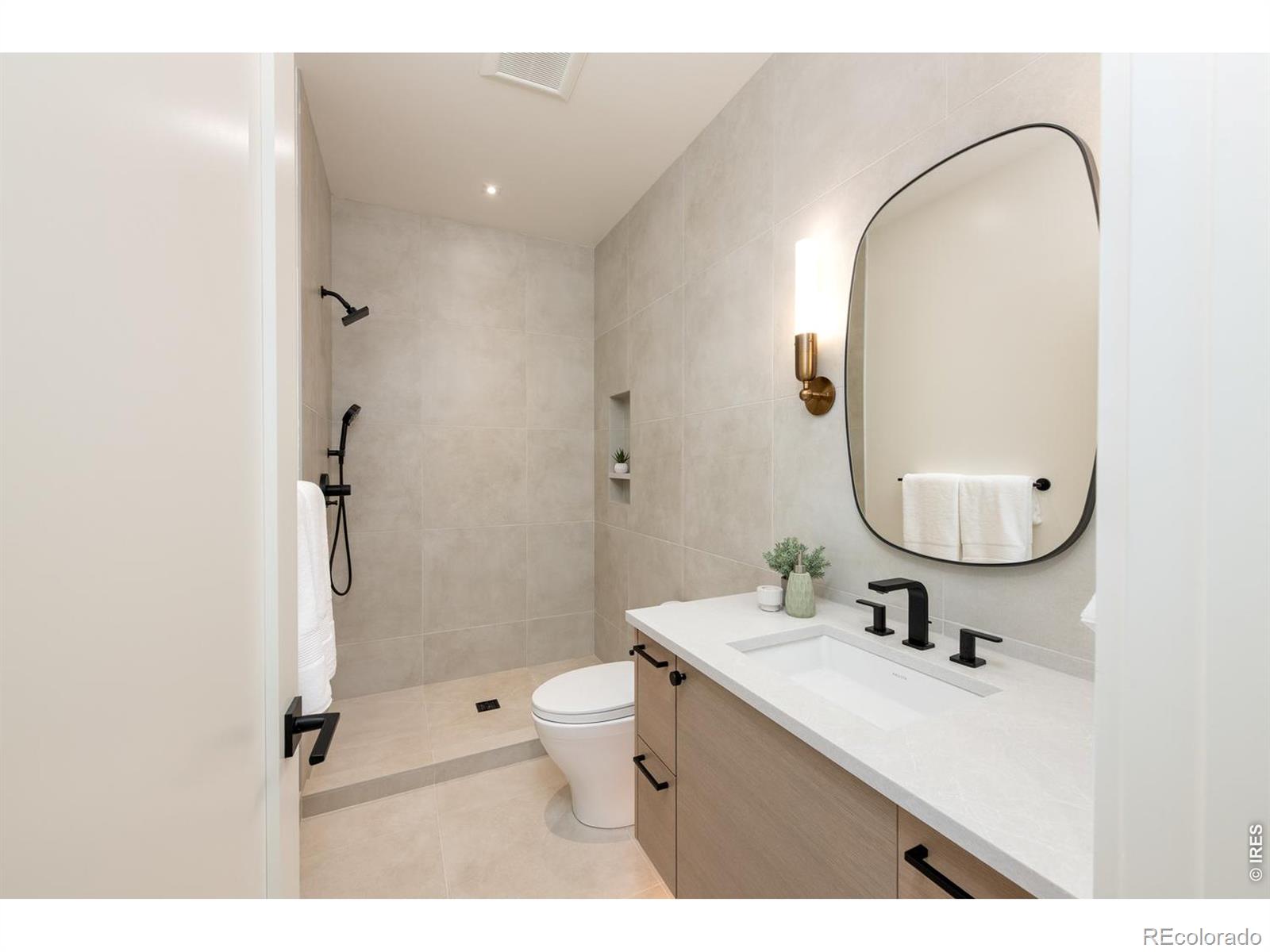 640 Iris Avenue Boulder CO 80304