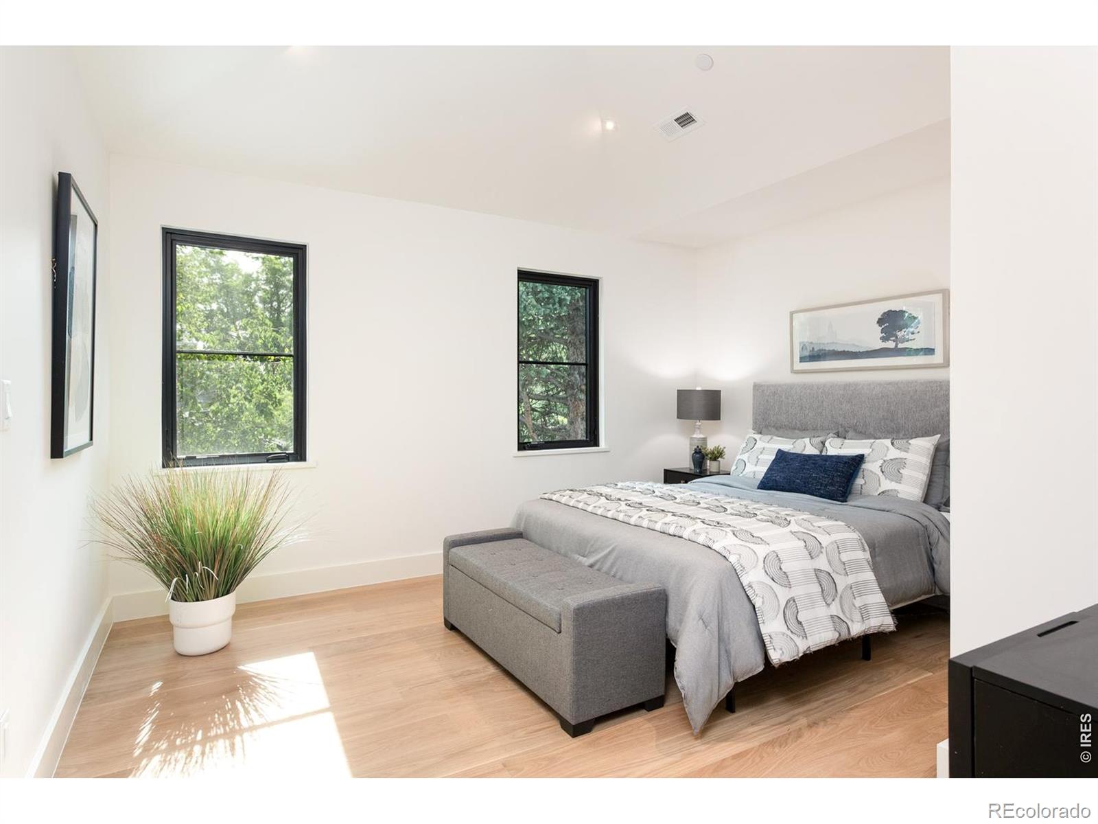 640 Iris Avenue Boulder CO 80304