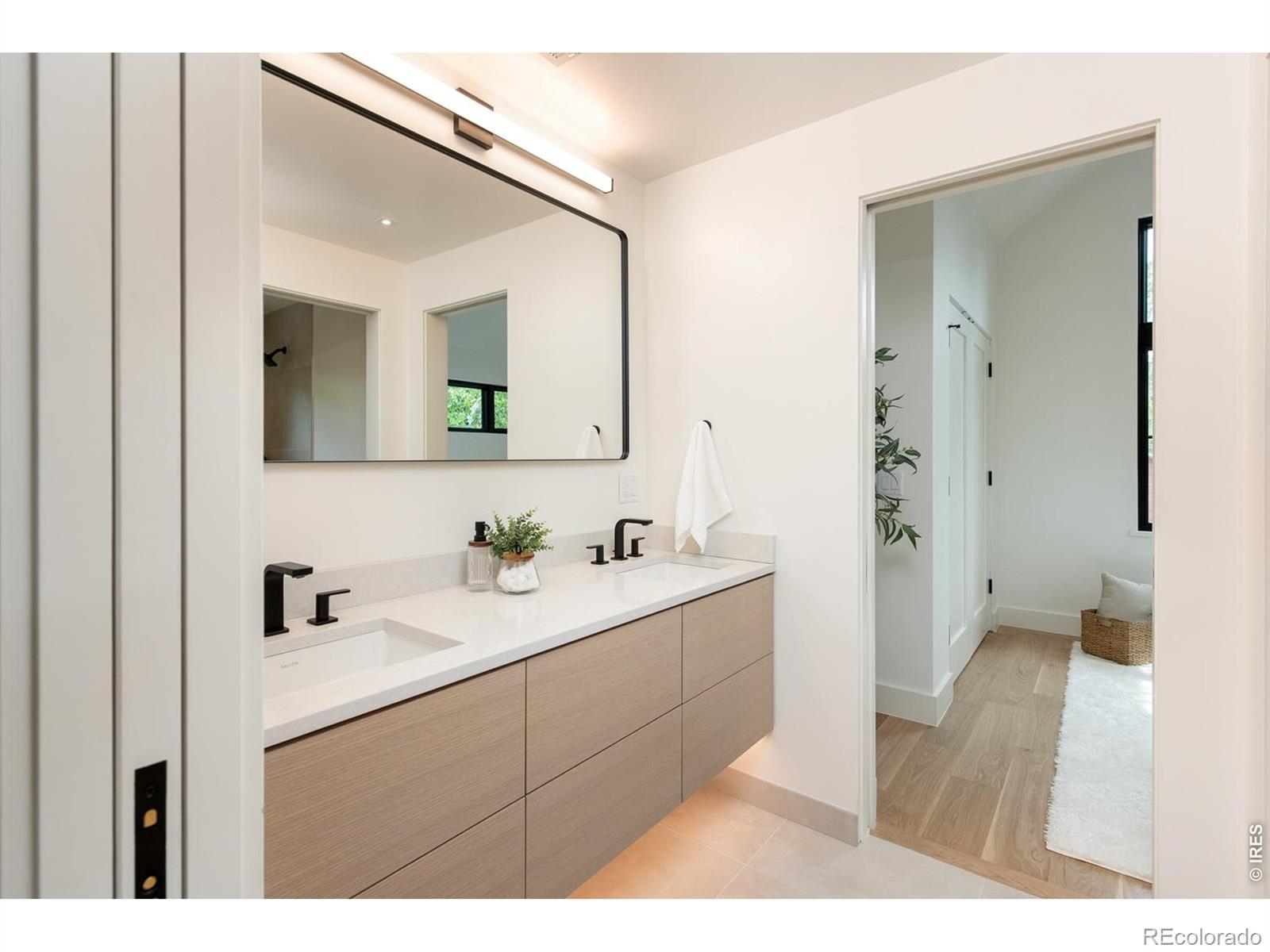 640 Iris Avenue Boulder CO 80304