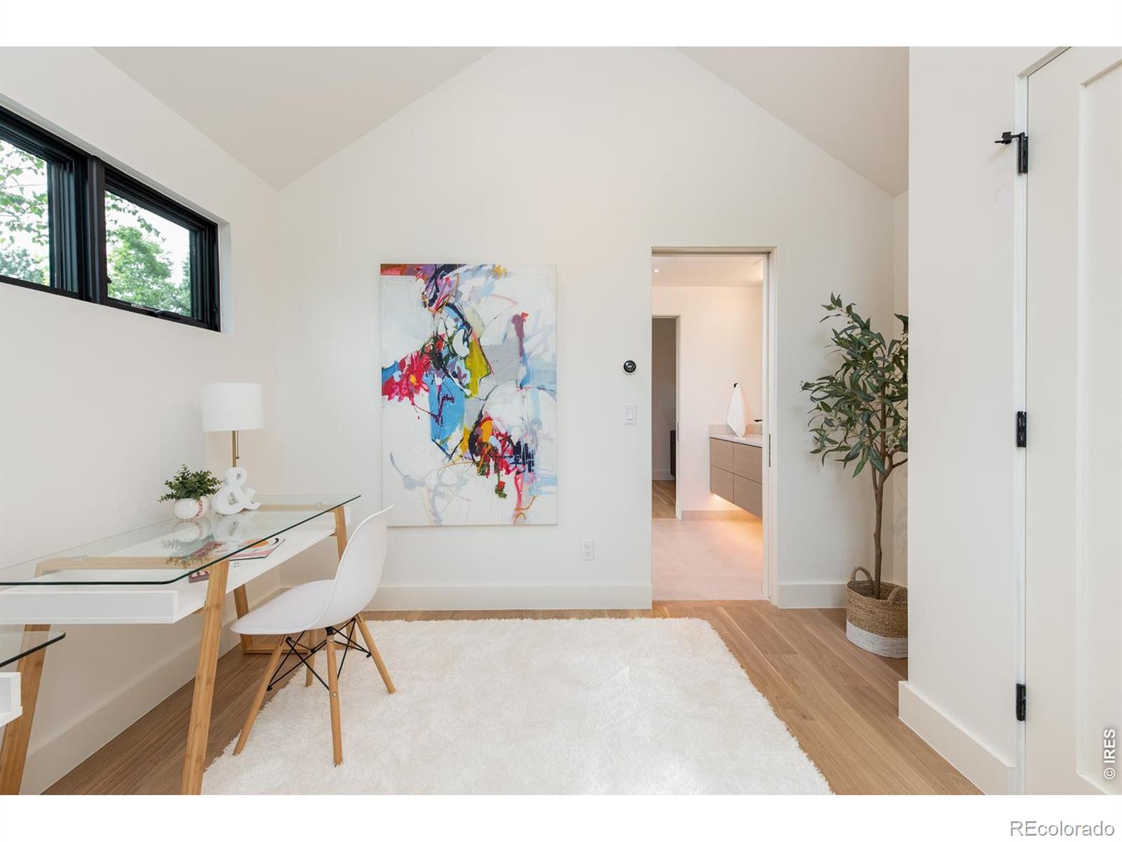 640 Iris Avenue Boulder CO 80304