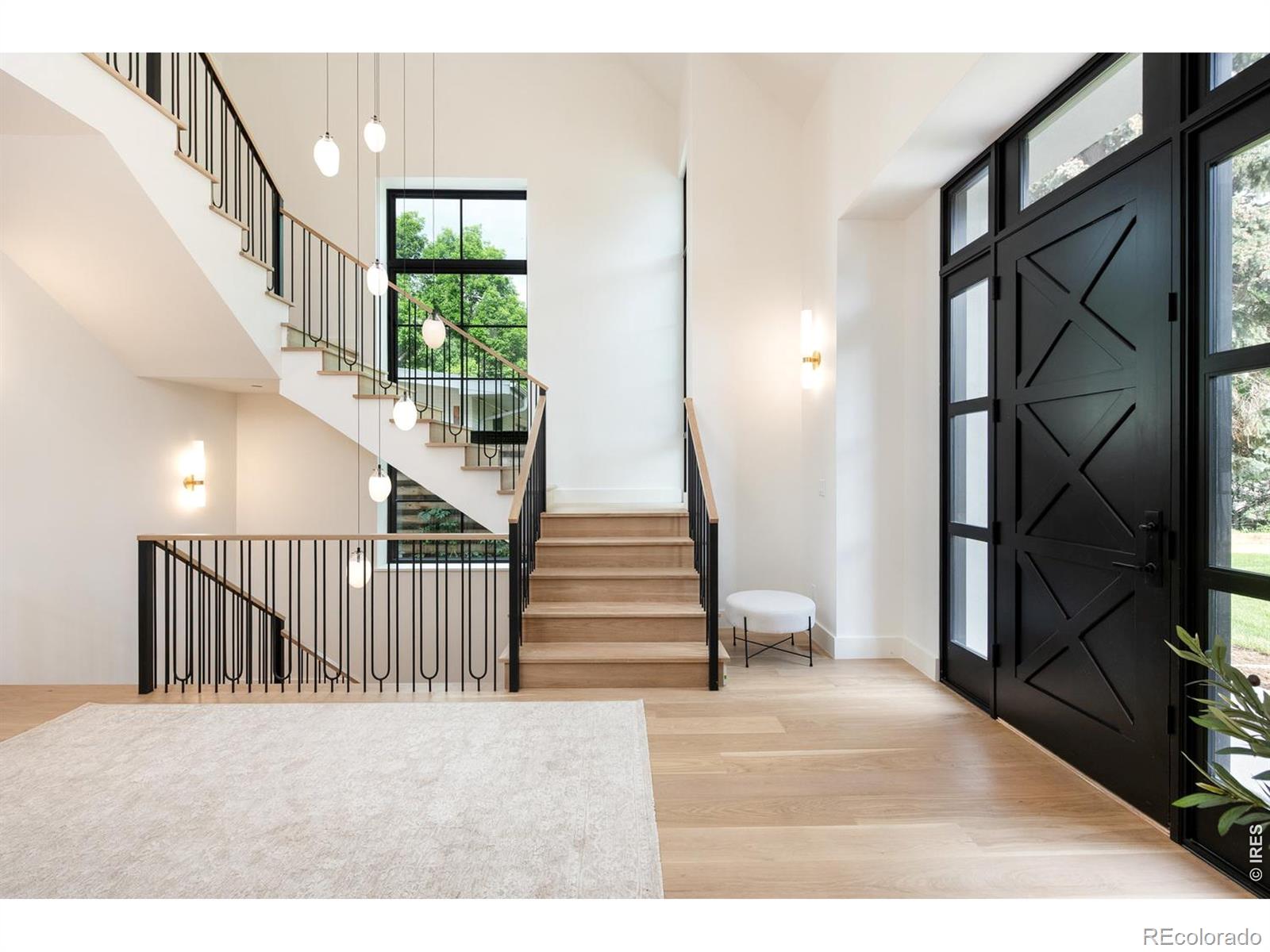 640 Iris Avenue Boulder CO 80304
