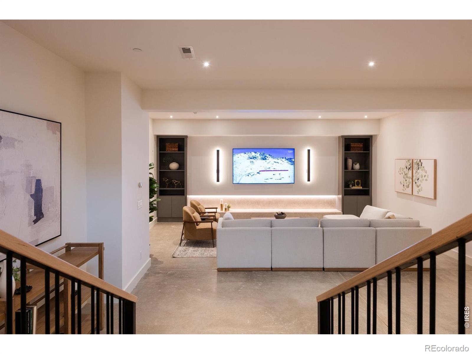 640 Iris Avenue Boulder CO 80304