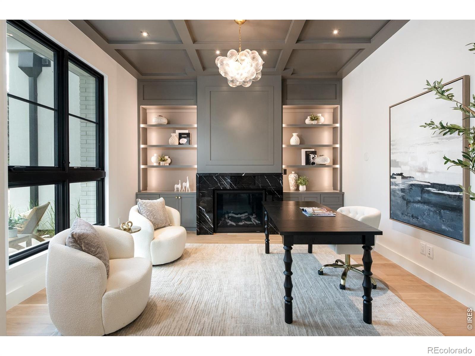 640 Iris Avenue Boulder CO 80304