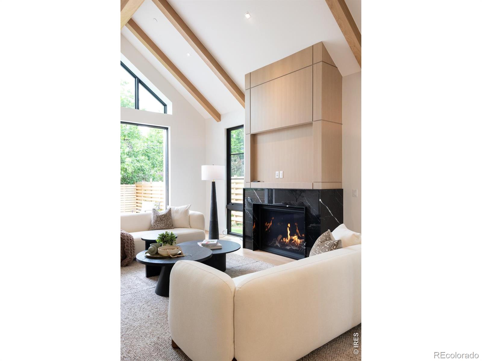 640 Iris Avenue Boulder CO 80304