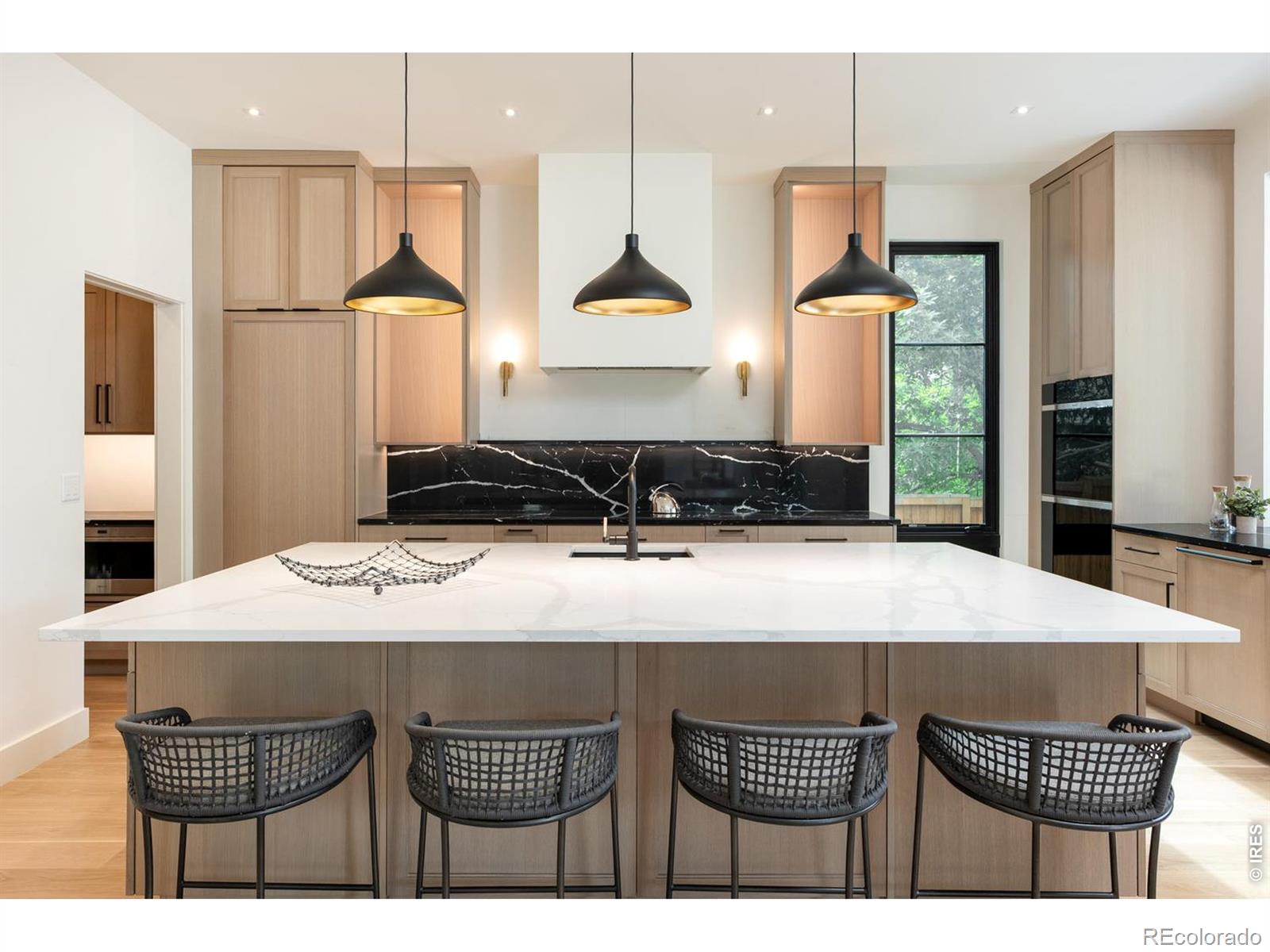 640 Iris Avenue Boulder CO 80304