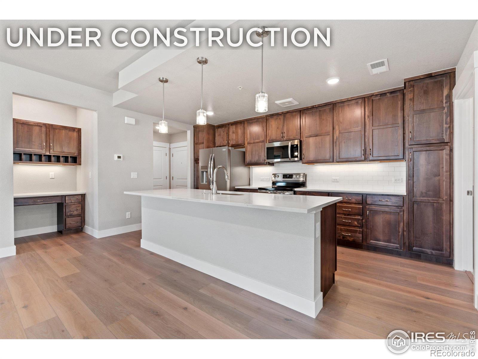 1014 Birdwhistle Lane Fort Collins CO 80524