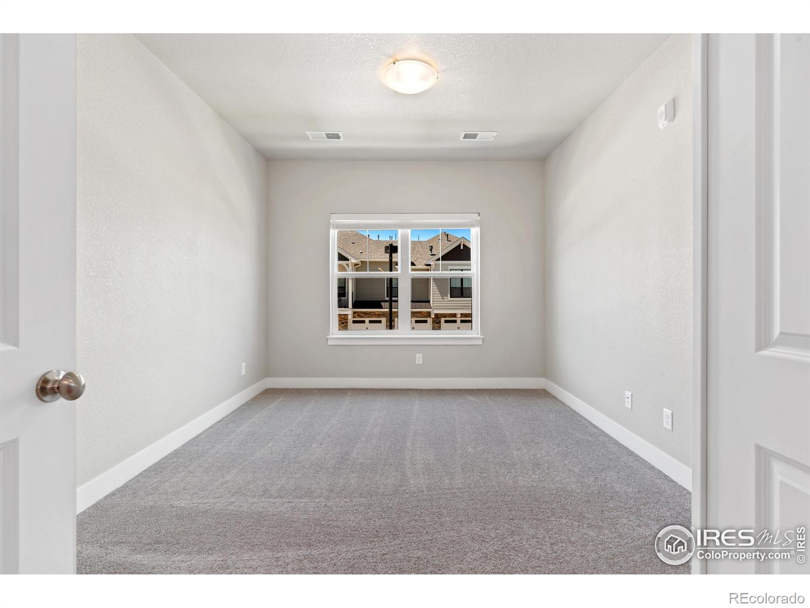 1014 Birdwhistle Lane Fort Collins CO 80524
