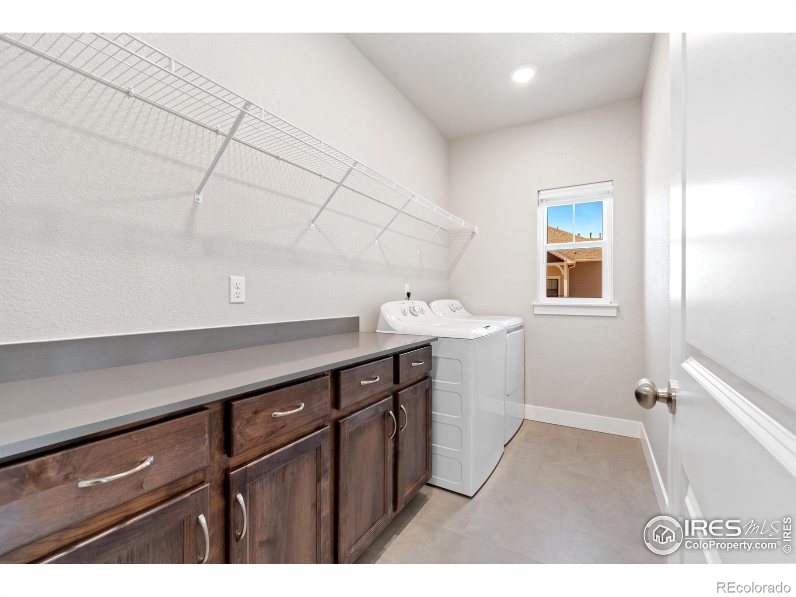 1014 Birdwhistle Lane Fort Collins CO 80524