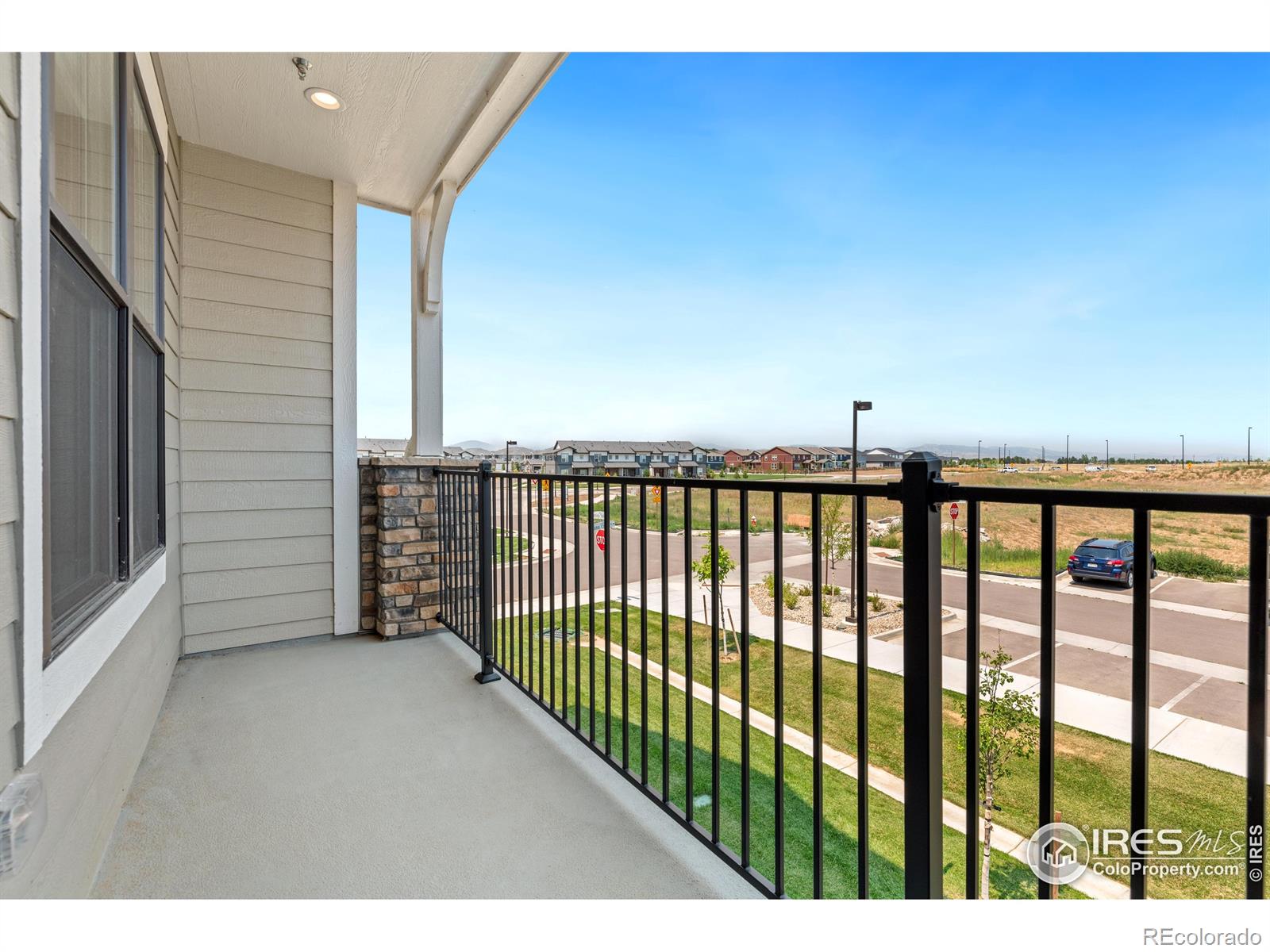 1014 Birdwhistle Lane Fort Collins CO 80524