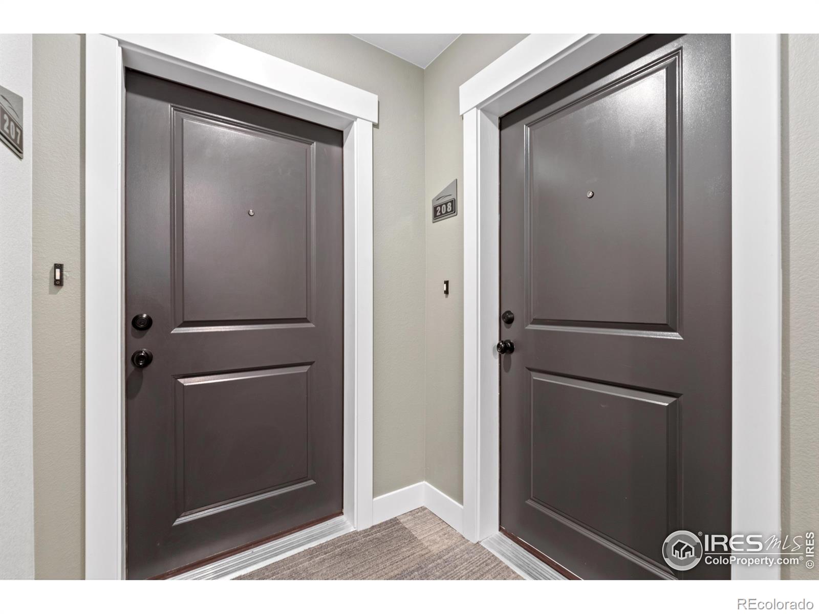 1014 Birdwhistle Lane Fort Collins CO 80524