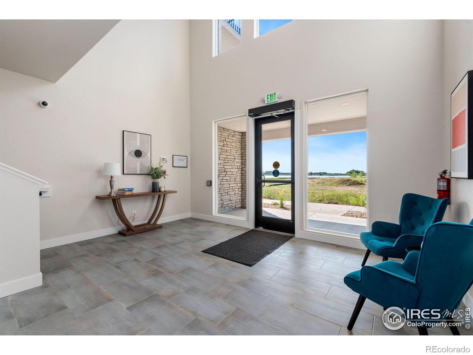 1014 Birdwhistle Lane Fort Collins CO 80524