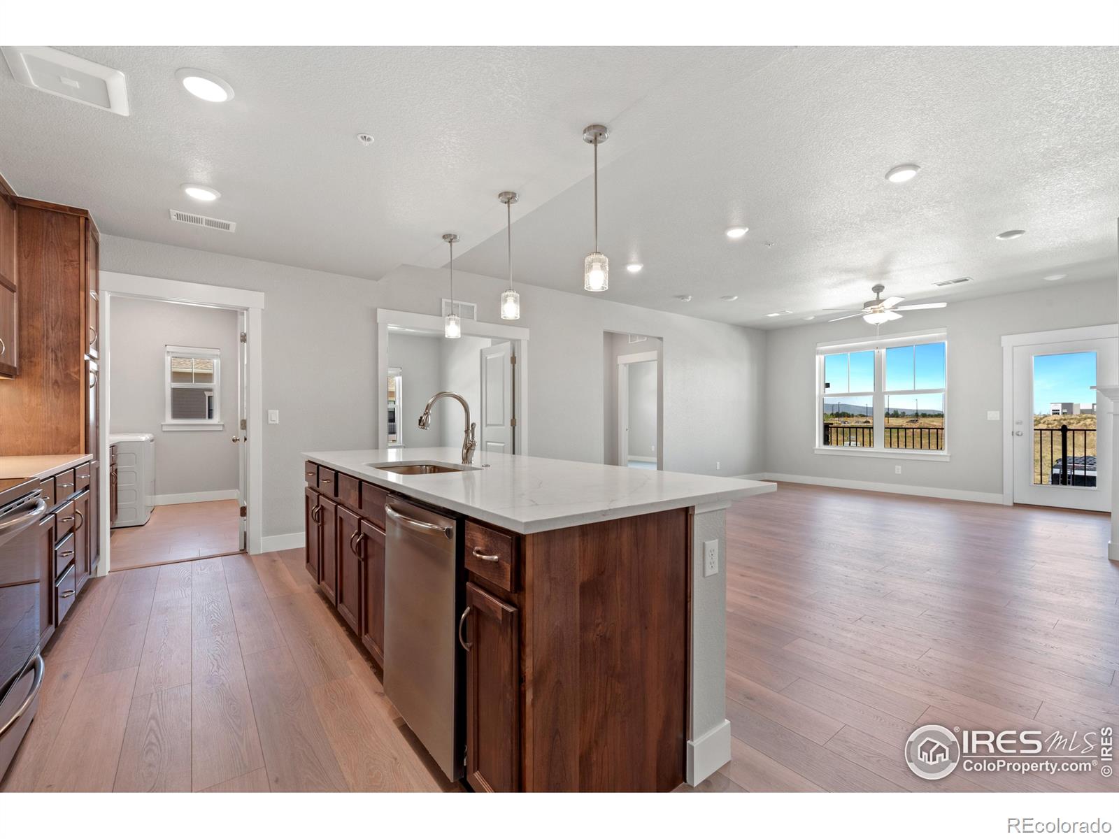 1014 Birdwhistle Lane Fort Collins CO 80524