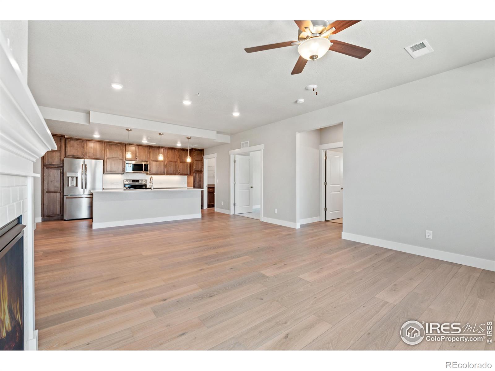 1014 Birdwhistle Lane Fort Collins CO 80524
