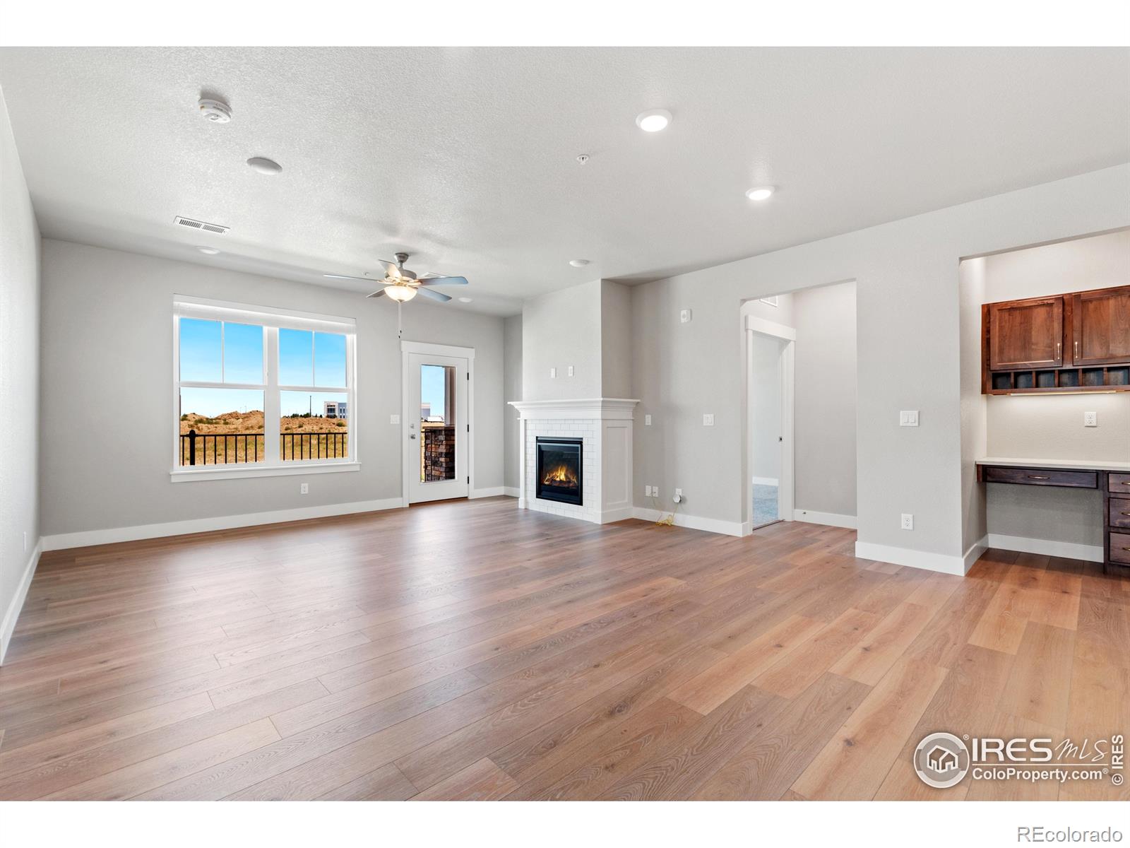1014 Birdwhistle Lane Fort Collins CO 80524