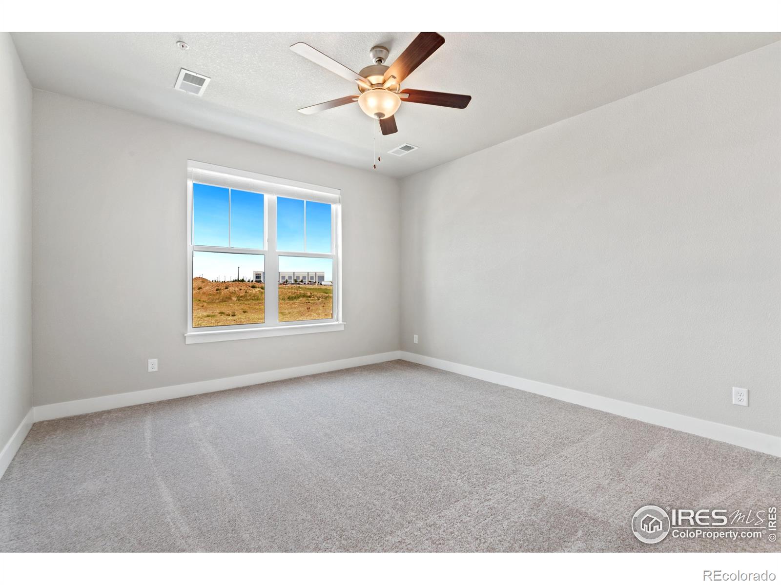 1014 Birdwhistle Lane Fort Collins CO 80524
