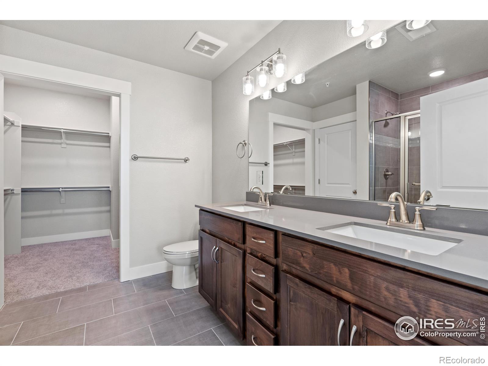 1014 Birdwhistle Lane Fort Collins CO 80524