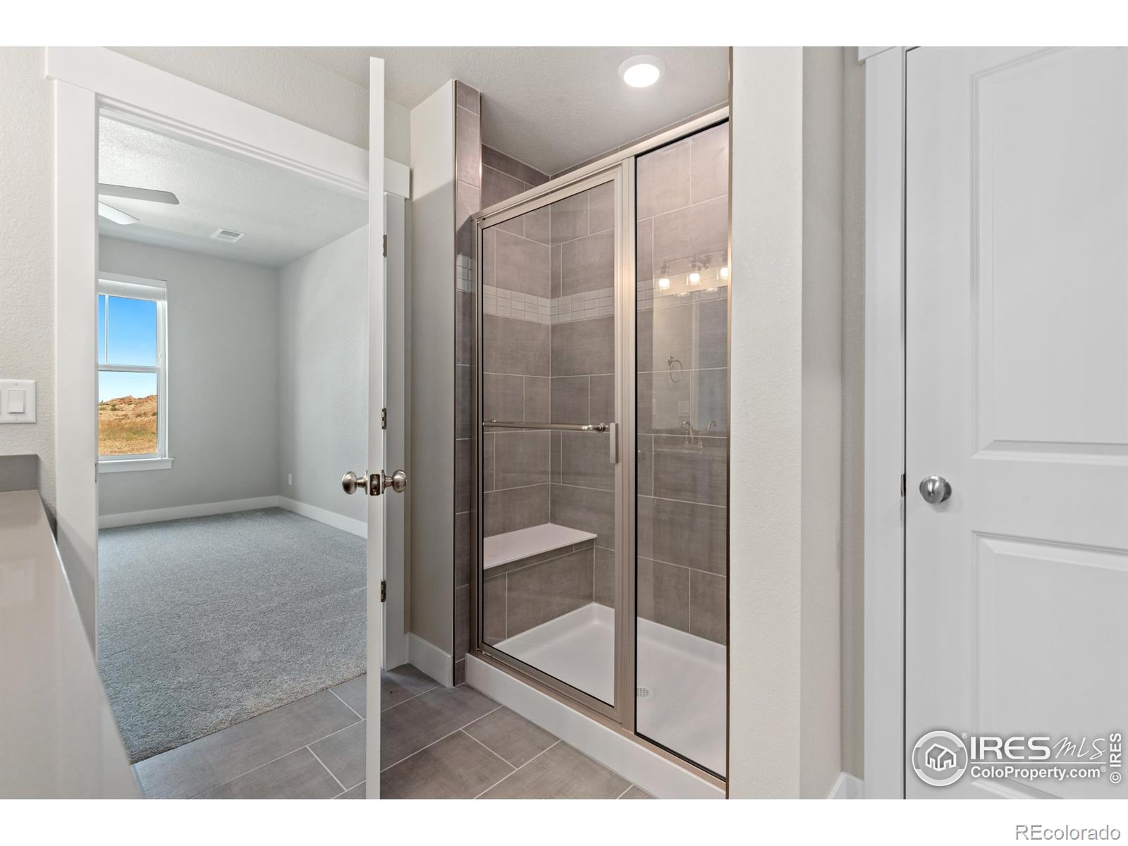 1014 Birdwhistle Lane Fort Collins CO 80524