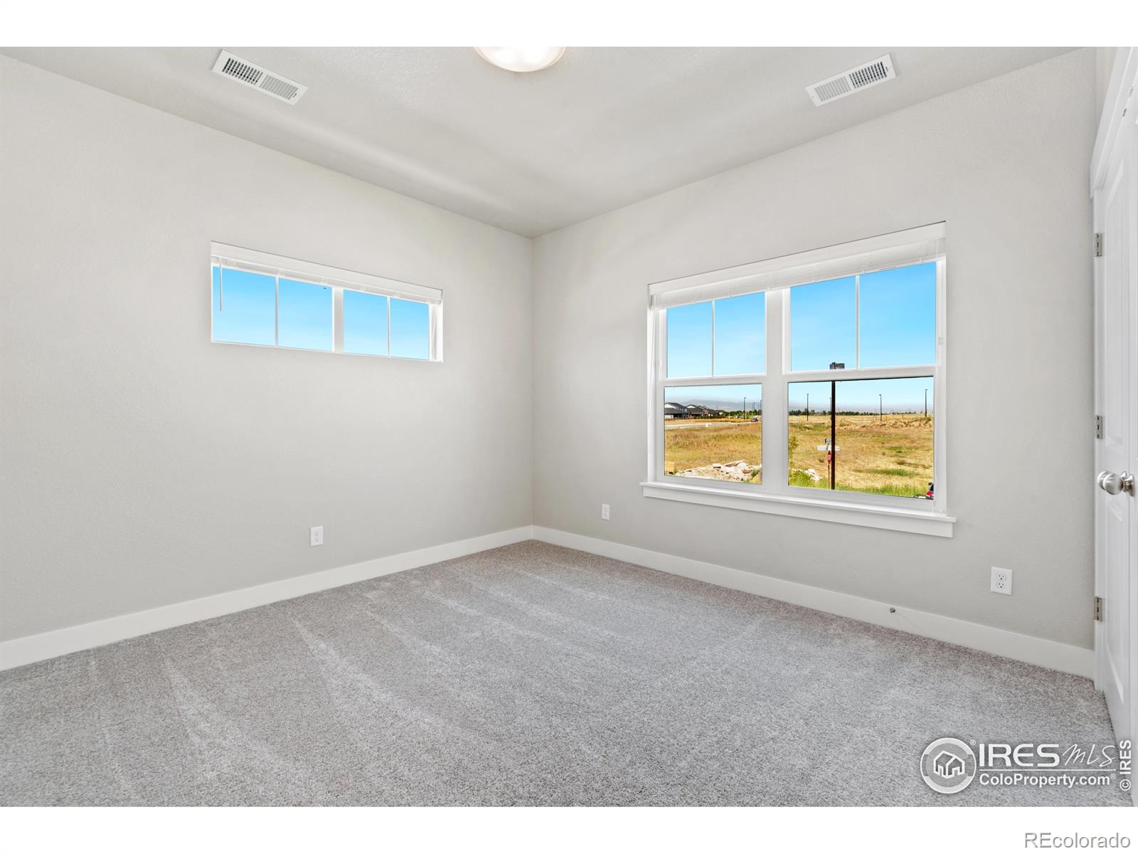 1014 Birdwhistle Lane Fort Collins CO 80524