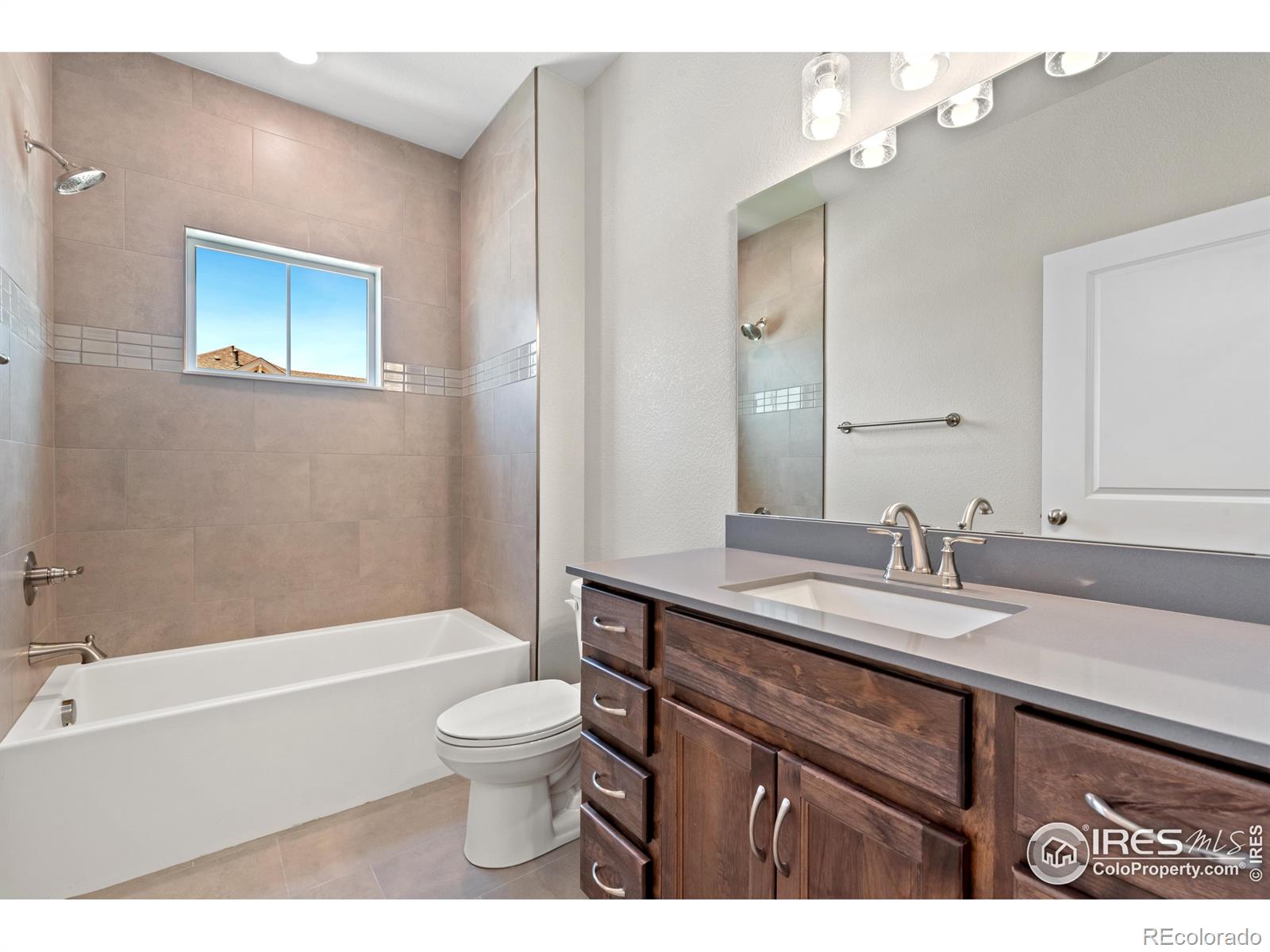 1014 Birdwhistle Lane Fort Collins CO 80524