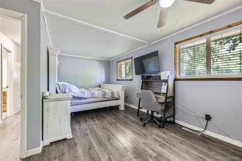 1166 W 98th Avenue Northglenn CO 80260