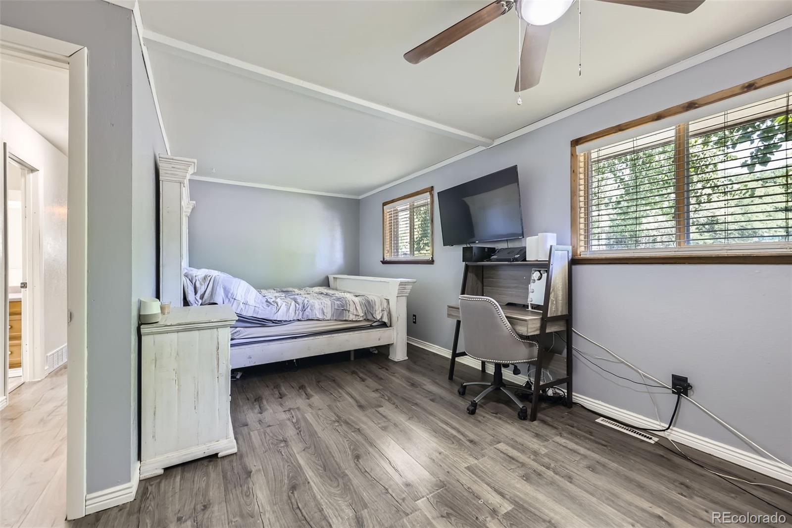 1166 W 98th Avenue Northglenn CO 80260