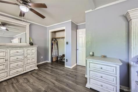 1166 W 98th Avenue Northglenn CO 80260