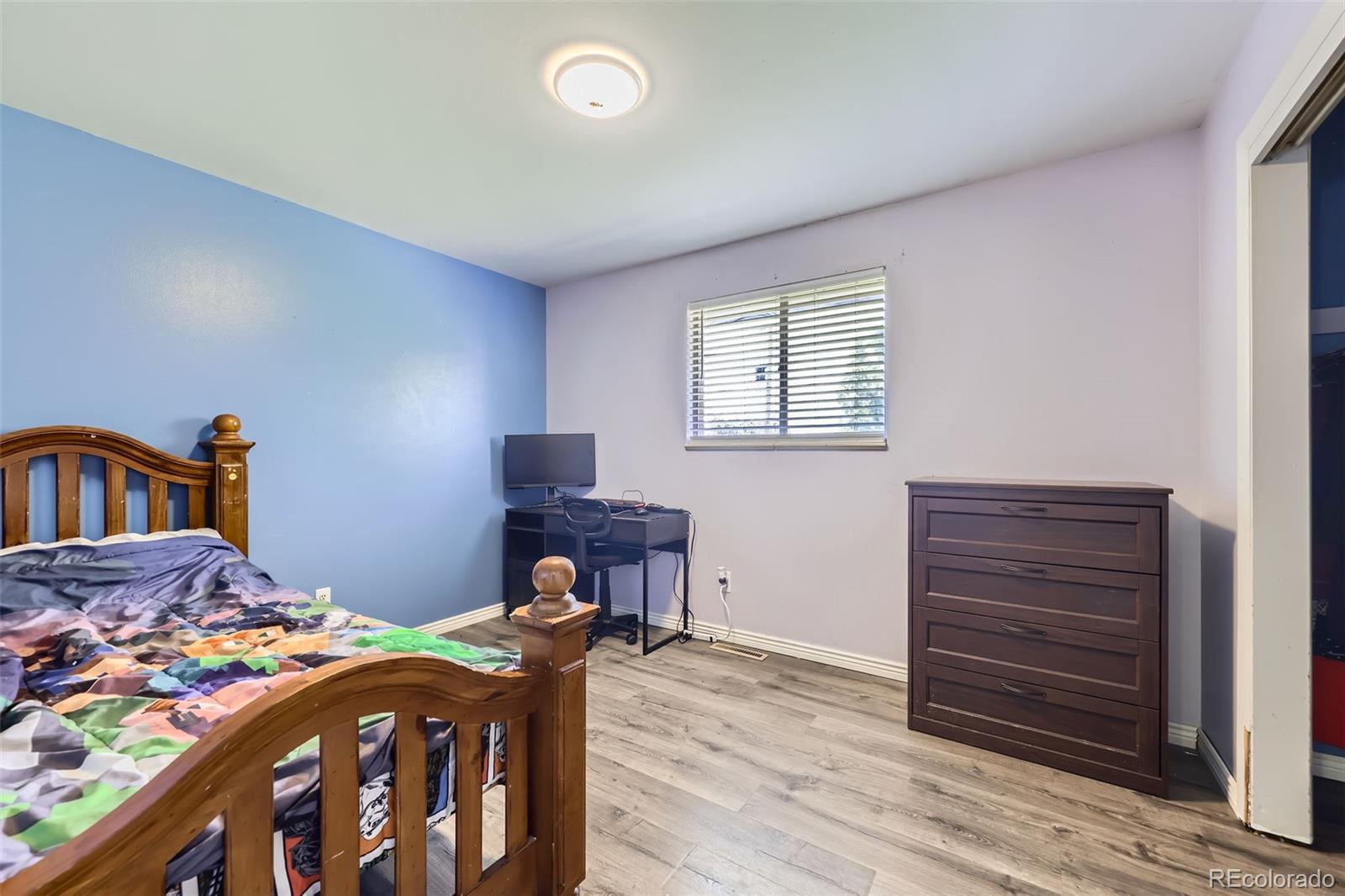 1166 W 98th Avenue Northglenn CO 80260