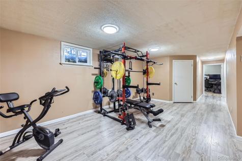 1166 W 98th Avenue Northglenn CO 80260