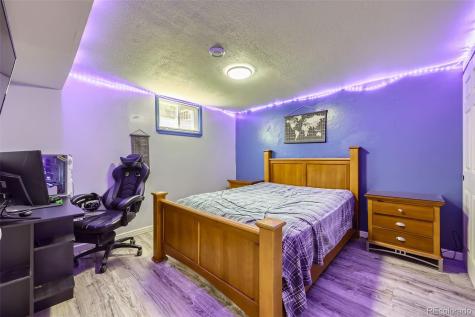 1166 W 98th Avenue Northglenn CO 80260