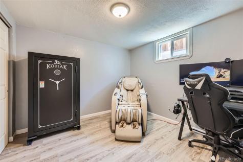 1166 W 98th Avenue Northglenn CO 80260