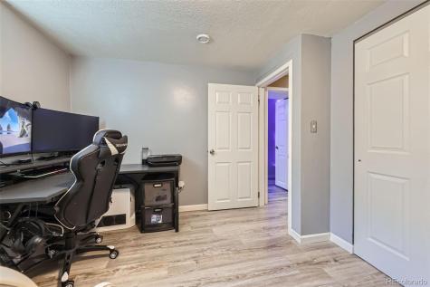 1166 W 98th Avenue Northglenn CO 80260