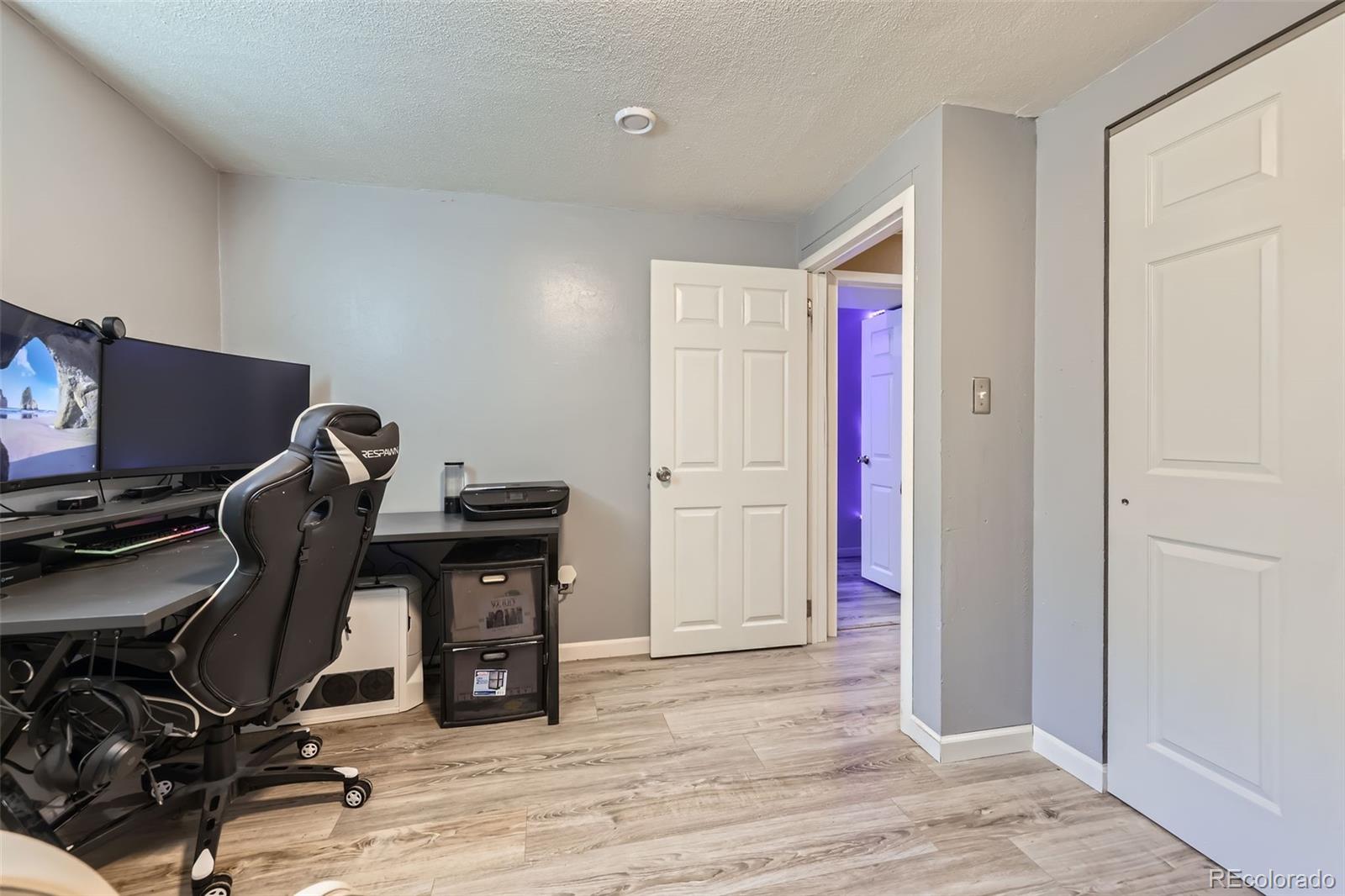 1166 W 98th Avenue Northglenn CO 80260