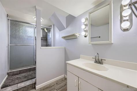 1166 W 98th Avenue Northglenn CO 80260
