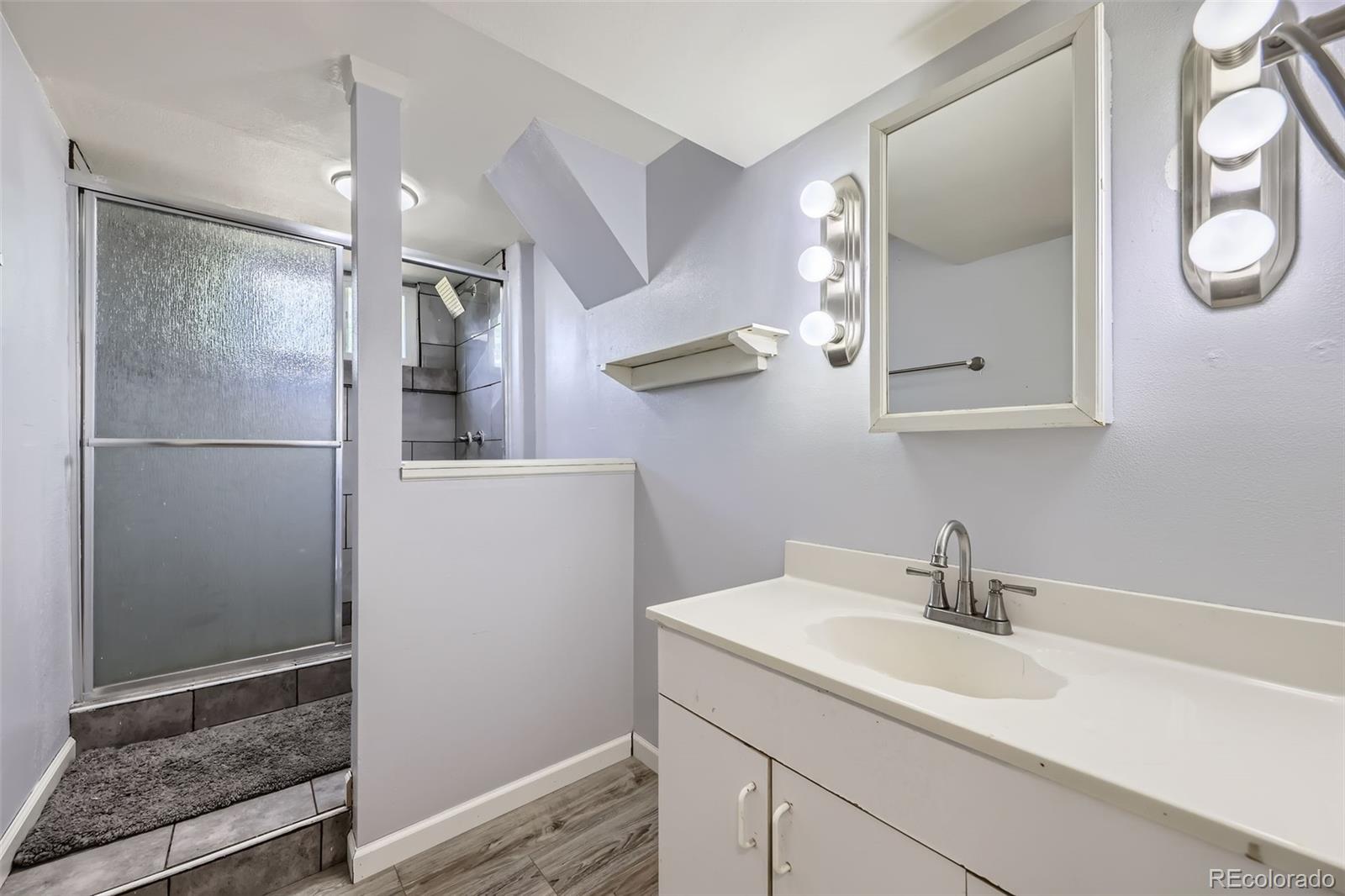 1166 W 98th Avenue Northglenn CO 80260