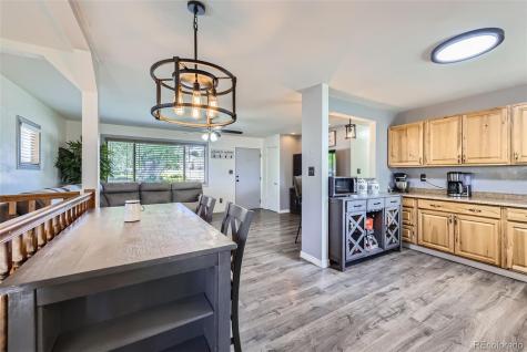 1166 W 98th Avenue Northglenn CO 80260