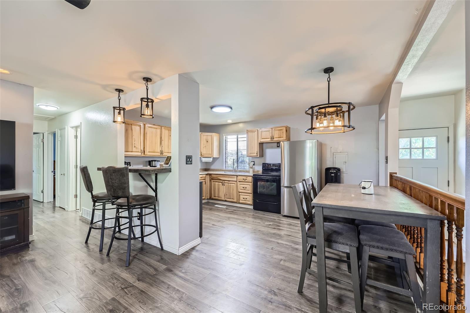 1166 W 98th Avenue Northglenn CO 80260