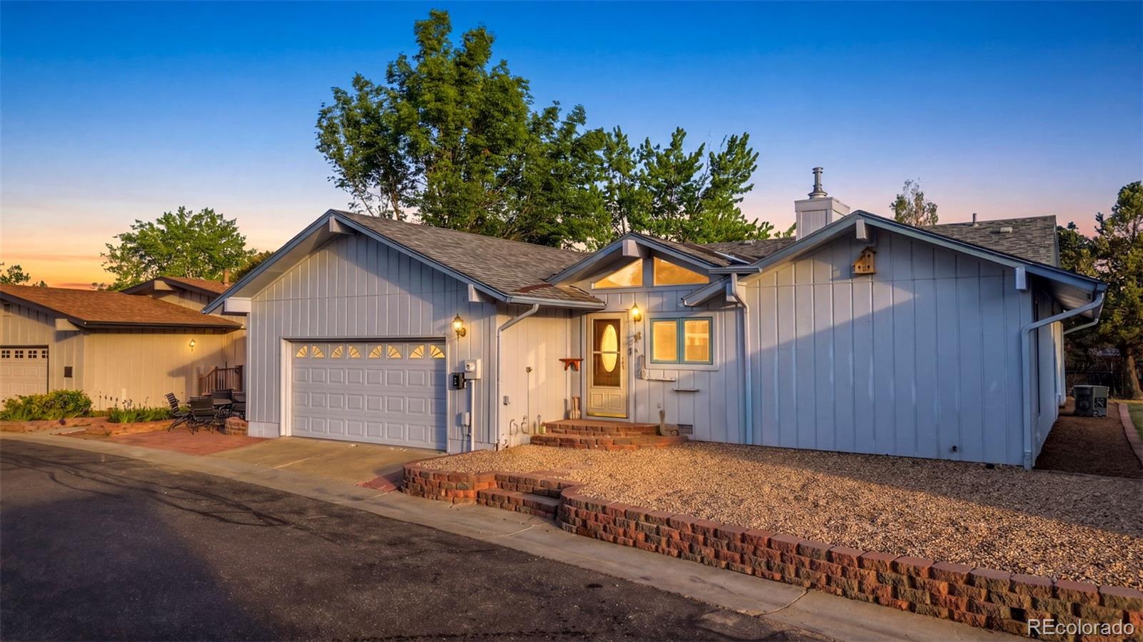 61 Scott Drive S Broomfield CO 80020