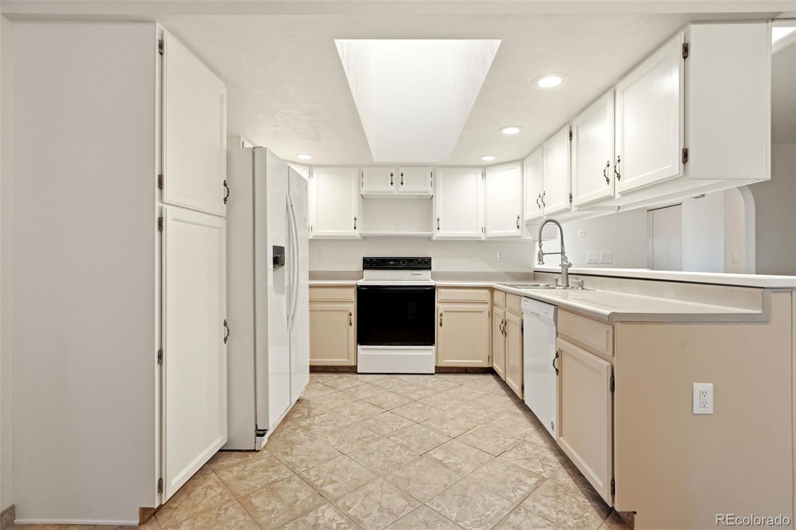 61 Scott Drive S Broomfield CO 80020
