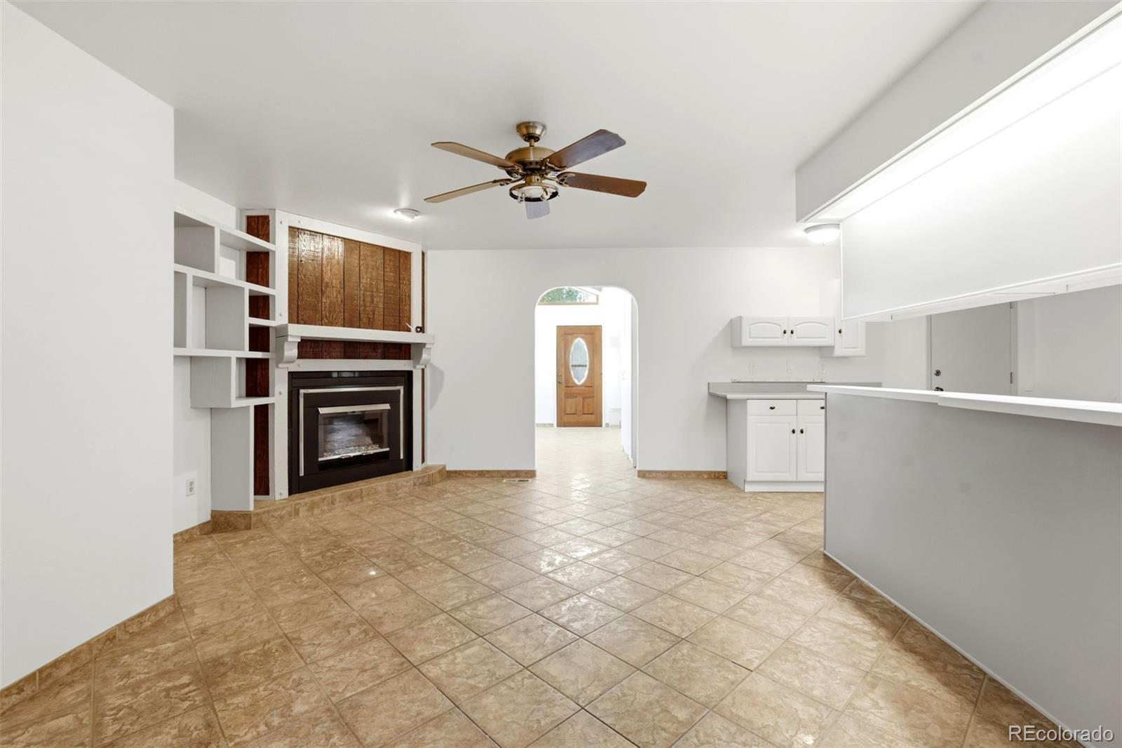 61 Scott Drive S Broomfield CO 80020