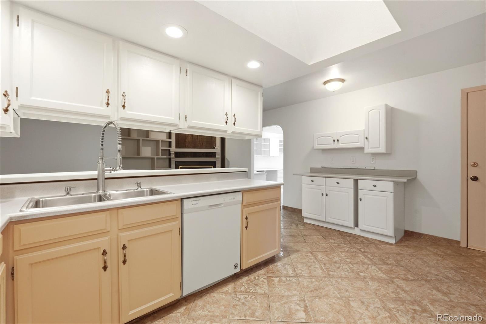 61 Scott Drive S Broomfield CO 80020